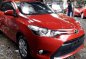 2018 Toyota Vios for sale-0