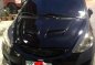 HONDA JAZZ 1.3 local Black For Sale -4