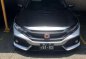 Honda Civic 2016 for sale-0