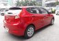 Hyundai Accent 2015 for sale-5