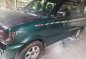 2001 Mitsubishi Adventure for sale-0