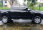 Ford Ranger 2013 For sale-3