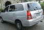 Innova diesel manual for sale-2