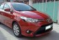 Toyota Vios 2014 for sale-0