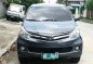 2014 Toyota Avanza for sale-0