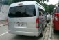 2015 Toyota Hiace 2.5 GL Grandia  for sale-0