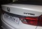 Honda City 2017 for sale-9