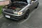 Toyota Corolla 1993 for sale-0