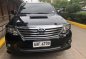 Toyota Fortuner 2014 for sale-0