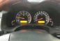 Altis 1.6 v alt fd vios lancer camry mazda3 accent 2010 for sale-5