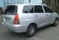 Innova diesel manual for sale-3