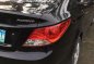 Hyundai Accent 2013 for sale-5