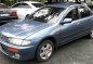 1997      Mazda   323 for sale-2