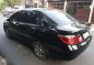 Honda City 2007 for sale-7