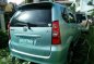 Toyota Avanza 2011 for sale-1