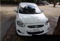 2016 Hyundai accent crdi for sale-11