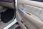 toyota hilux 4x4 2011 automatic for sale-4