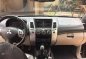 2015 Mitsubishi Montero Sport GLS  for sale-10