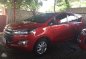 2016 Innova 28 E Manual Red Edition  for sale-0