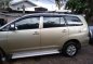 Toyota Innova 2008 for sale-0