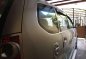 Toyota Avanza 2010 for sale-2