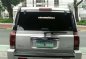 Jeep Commander 2011 for sale-3