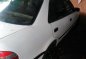 Toyota corolla love life 1998 tag honda lancer for sale-4