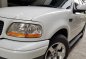 Ford Expedition 2002 for sale-11