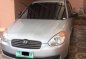 Hyundai Accent 2012 for sale-1