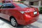 Toyota Vios 2014 for sale-3