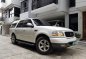 Ford Expedition 2002 for sale-12