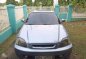 Honda civic 1996 model Vtec for sale-1