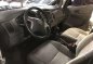 2015 Toyota Innova 2.5 E Diesel Manual for sale-1