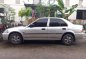 Honda city sedan 2000 for sale-1