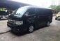 2012 Toyota hiace super grandia For Sale -0