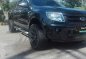 2013 Ford Ranger for sale-0