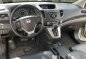 Honda CR-V 2013 for sale-7