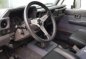 1992 Toyota Land Cruiser Prado for sale-10