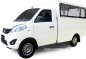 Foton Gratour 2018 for sale-14