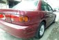 Mitsubishi Lancer 1996 For sale -4