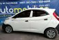 2014 Hyundai Eon for sale-2