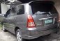 Like new Toyota Innova for sale-4