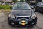 2005 honda civic eagle eye for sale-4