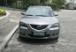 2005 Mazda 3 for sale-10