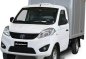 Foton Gratour 2018 for sale-1