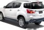 Isuzu MU-X LS-A 2018 for sale-12