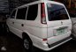 2012 Mitsubishi Adventure for sale-2