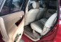 Toyota Innova G 2006 for sale-0