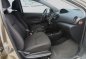 Toyota Vios 2013 for sale-8