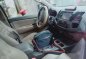 Toyota Fortuner For Sale-1